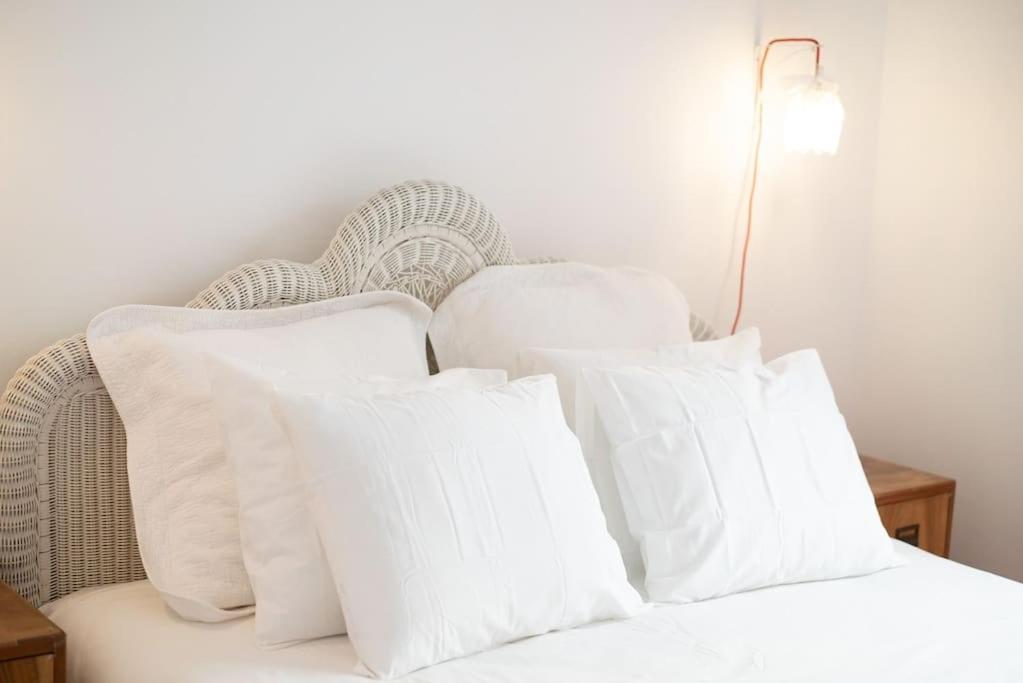 Stunning Designer 2 Bed In Glorious Gracia Appartamento *